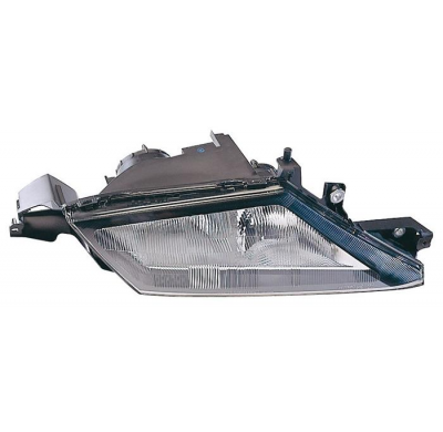 Lancia Y 96-*Faro Dch C/Reg