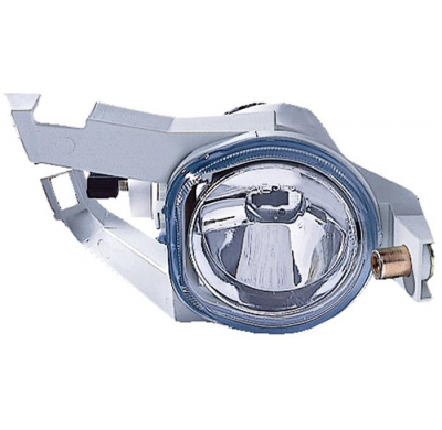 Lancia Y 96-*Faro Antiniebla Izq