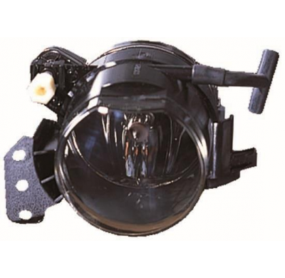 Bmw S/5 E60 03-/S/3 E46 2p 03-*Faro Antiniebla Izq