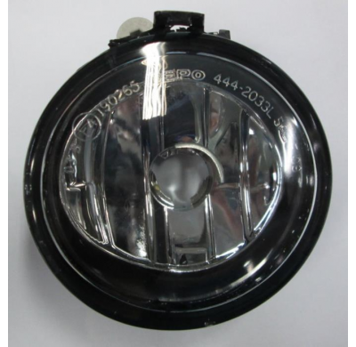 Bmw X3 11-*Faro Antiniebla Izq H11