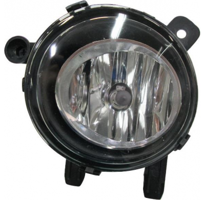 Faro Antiniebla Dcho Bmw F30 09/11>