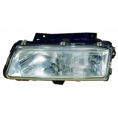 Citroen Xantia 93-*Faro Izq