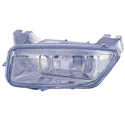 Citroen Saxo 96-03*faro Antiniebla Izq