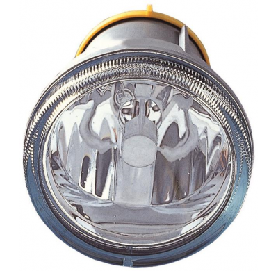 Citroen Xsara/C2/Scudo 00-*Far Antiniebla Dch/Izq