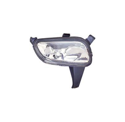 Citroen Xantia 98-*Faro Antiniebla Dch