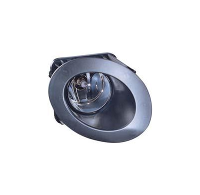 Citroen C1 05-*Faro Antiniebla Dch