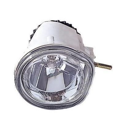 Fiat Bravo/Brava/Marea*faro Antiniebla Dch/Izq