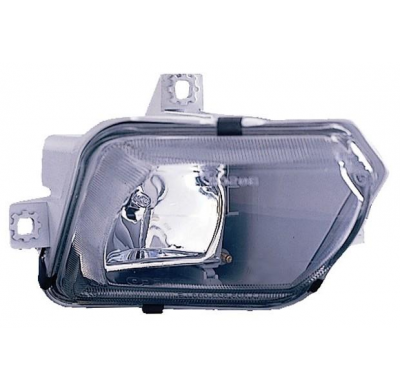 Iveco Daily 00-*Faro Antiniebla Dch