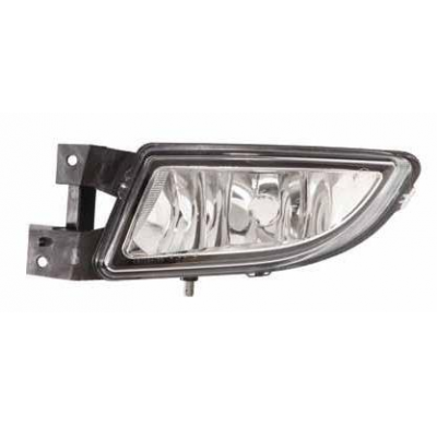 Fiat Bravo/Delta 07-*Faro Antiniebla Izq