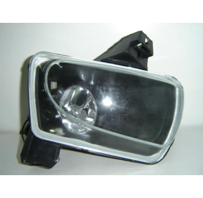 Fiat Palio 97-*Faro Antiniebla Dch