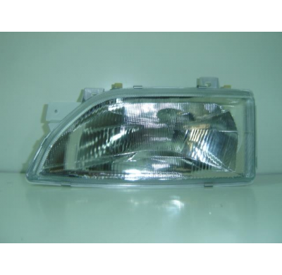 Ford Escort 90-*Optica Izq