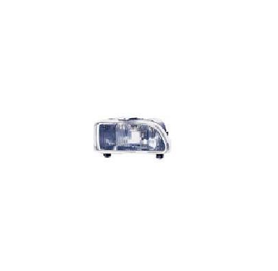 Ford Mondeo 93-*Faro Antiniebla Dch