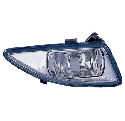 Ford Fiesta 99-*Faro Antiniebla Izq