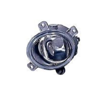 Ford Mondeo 00-Faro Antiniebla Izq