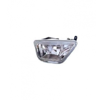 Ford Focus 02-*Faro Antiniebla Dch