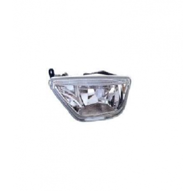 Ford Focus 02-*Faro Antiniebla Izq