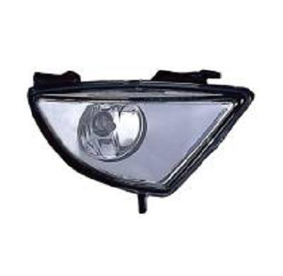 Ford Fiesta 02-*Faro Antiniebla Izq