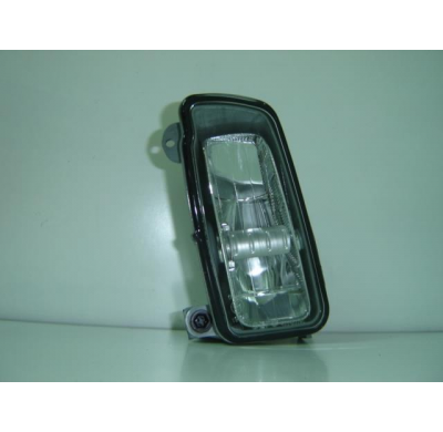 Ford Focus C-Max 07-*Faro Antiniebla Izquierd