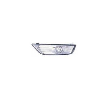 Ford Mondeo 07-*Faro Antiniebla Dch
