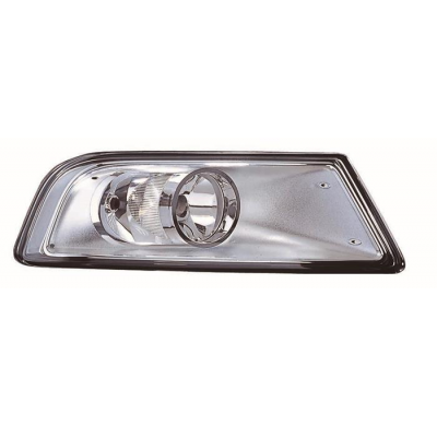 Ford Galaxy 06-*Faro Antiniebla Dch Hb4