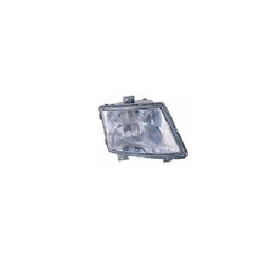 Mercedes Vito 96-*Faro Dch