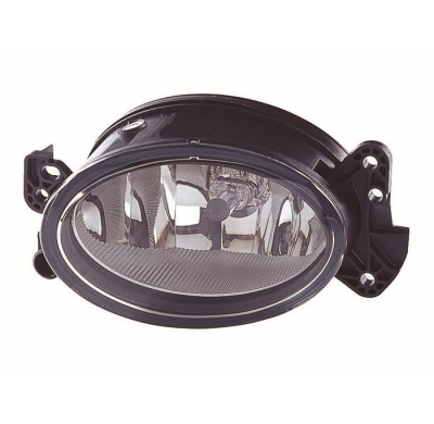 Mercedes W211/ W169/W245 04-*Faro Antiniebla Izq H11