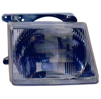 Opel Kadett D 81-*Optica Dch