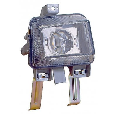 Opel Astra 93-*Faro Antiniebla Dch