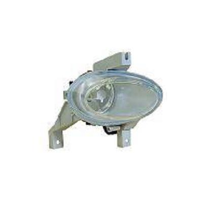 Opel Tigra 95-Faro Antiniebla Dch