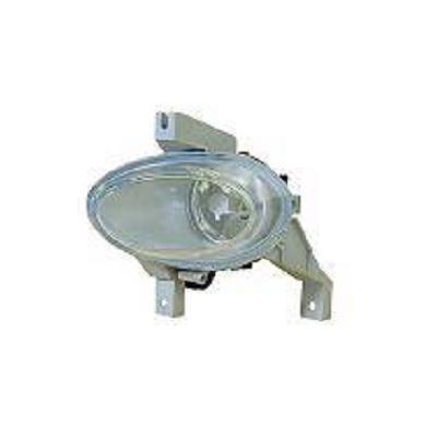 Opel Tigra 95-Faro Antiniebla Izq