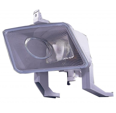 Opel Vectra 99-*Faro Antiniebla Dch