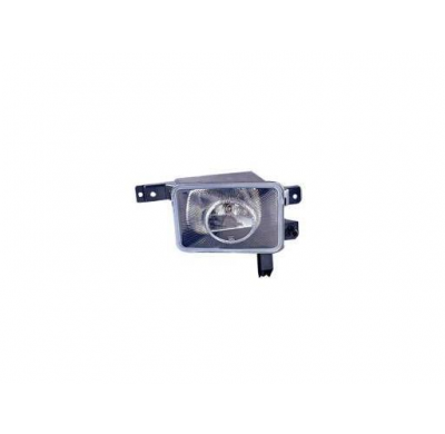 Opel Corsa 00-*Faro Antiniebla Dch