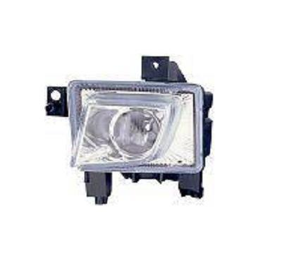 Opel Vectra 02-*Faro Antiniebla Dch