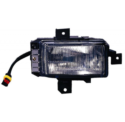 Opel Omega 94-*Faro Antiniebla Izq