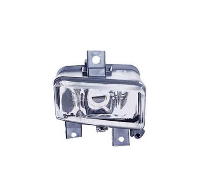 Opel Omega 99-*Faro Antiniebla Dch