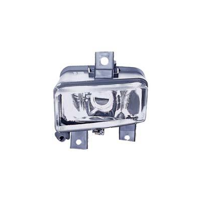 Opel Omega 99-*Faro Antiniebla Izq