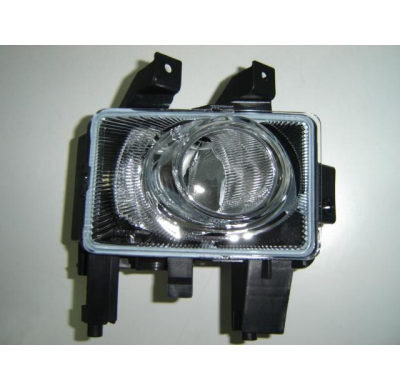 Opel Astra 04-*Faro Antiniebla Dch