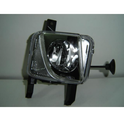 Opel Meriva 03-*Faro Antiniebla Dch