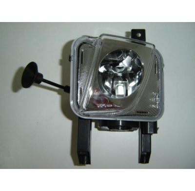 Opel Meriva 03-*Faro Antiniebla Izq