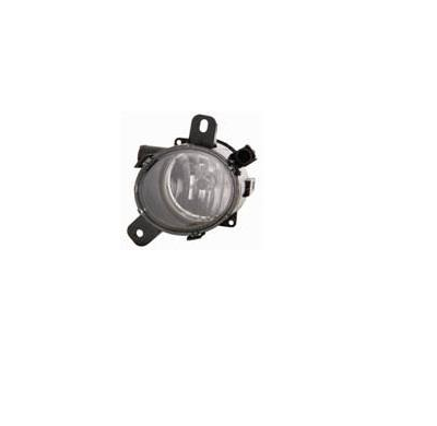 Opel Meriva 2010-*Faro Antiniebla Izq