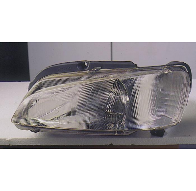 Peugeot 106 96-*Faro Izq