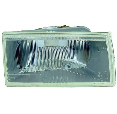 Peugeot 305 83-* Optica Izq.