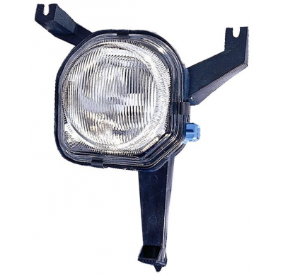 Peugeot 306 99-*Faro Antiniebla Dch