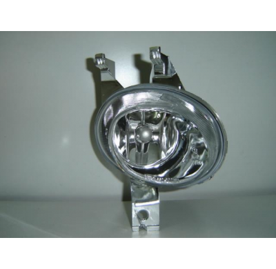 Peugeot 206 98-*Faro Antiniebla Dch