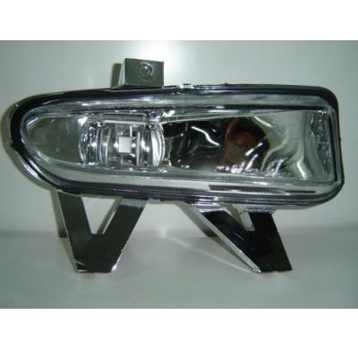 Peugeot 406 99-*Faro Antiniebla Dch