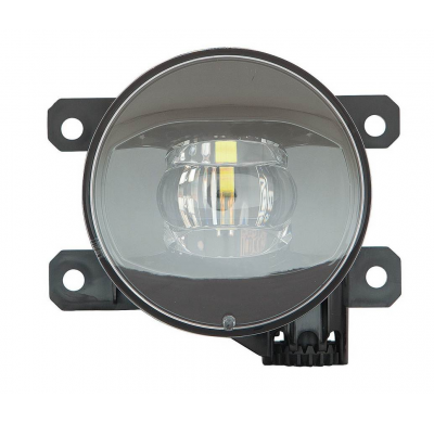 Peugeot 508 2014.07-*Faro Antiniebla Dch/Izq(Led)