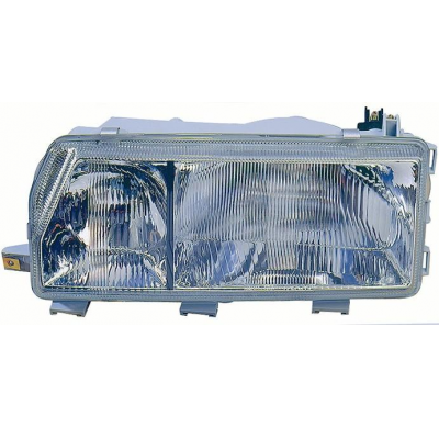 Renault 9/11 88-*Opti Far Doble Dch