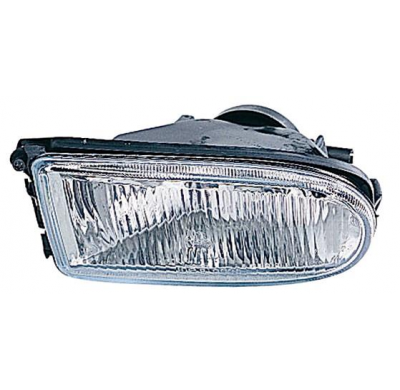Renault Laguna/19 92-*Faro Antiniebla Dch
