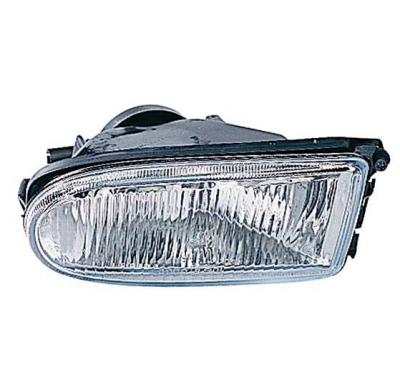 Renault Laguna/19 92-*Faro Antiniebla Izq