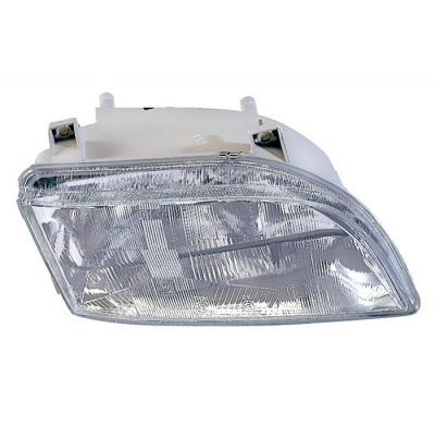 Renault Espace 91-96*faro Dch